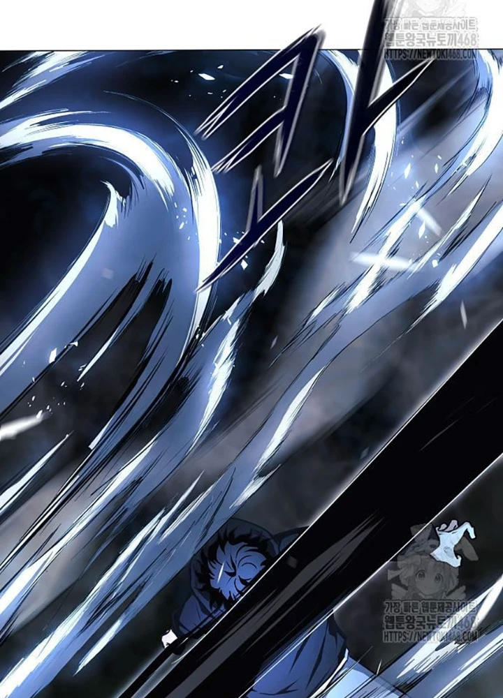 Kiếm Vương Chapter 42 - Trang 2