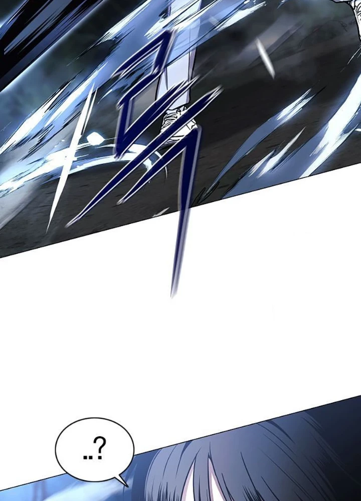 Kiếm Vương Chapter 42 - Trang 2