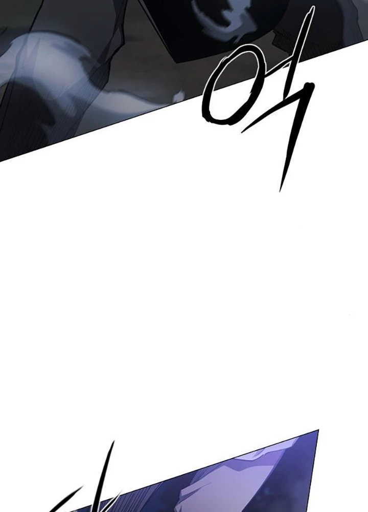 Kiếm Vương Chapter 42 - Trang 2