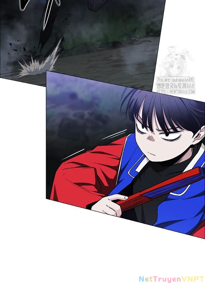 Kiếm Vương Chapter 42 - Trang 2