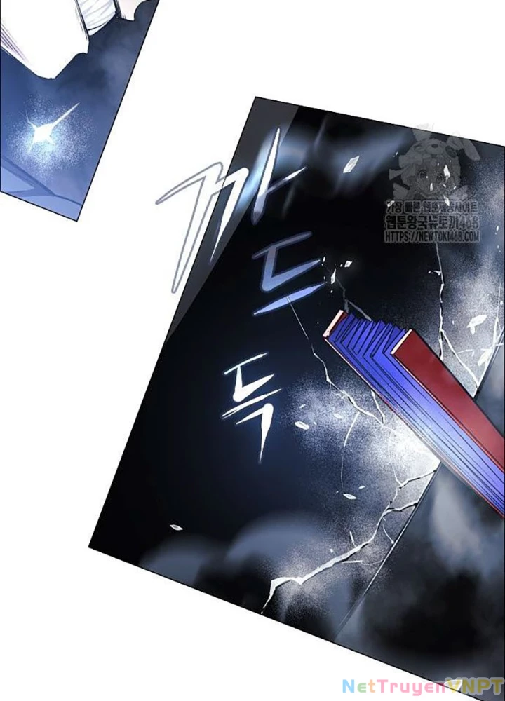 Kiếm Vương Chapter 42 - Trang 2
