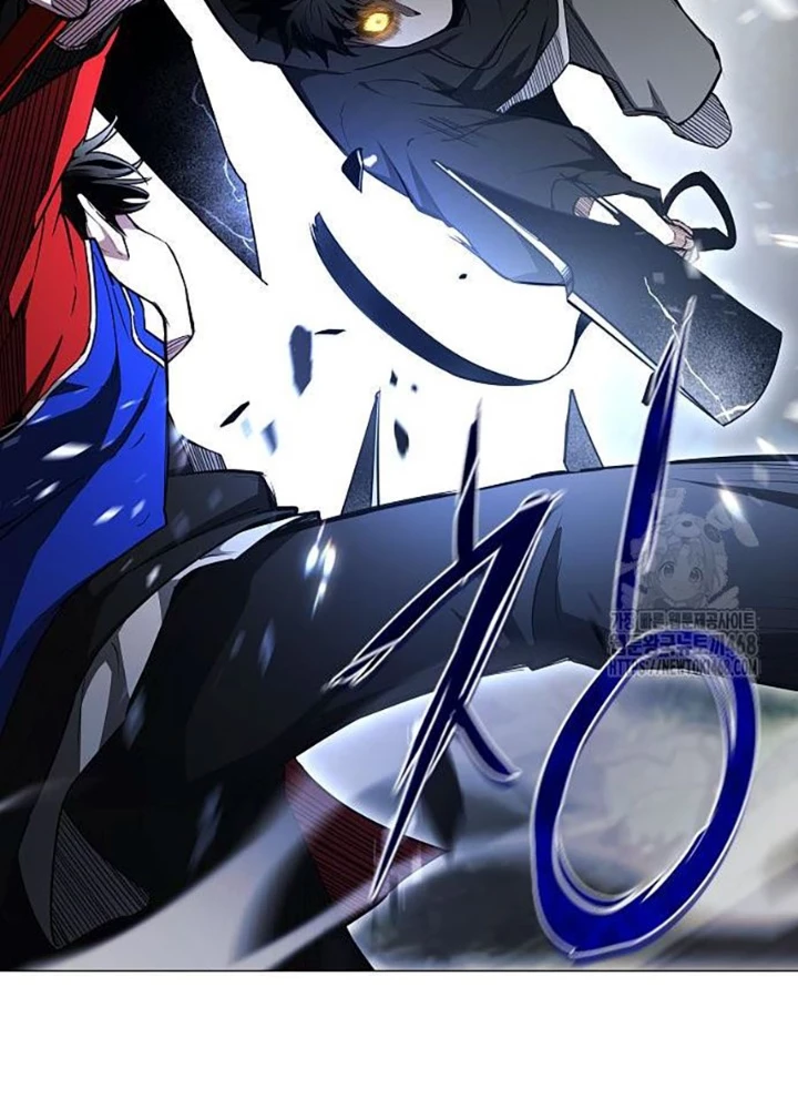 Kiếm Vương Chapter 42 - Trang 2