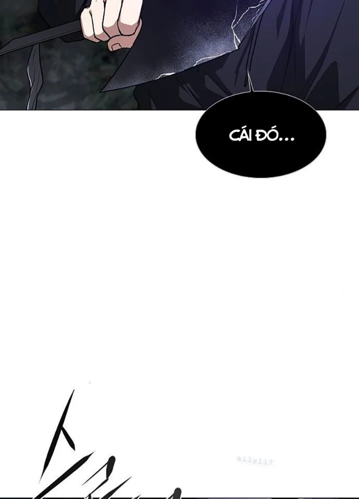 Kiếm Vương Chapter 42 - Trang 2