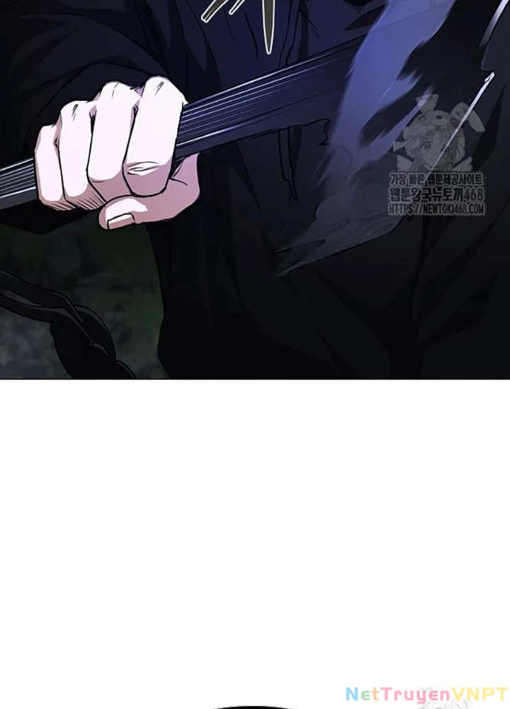 Kiếm Vương Chapter 42 - Trang 2