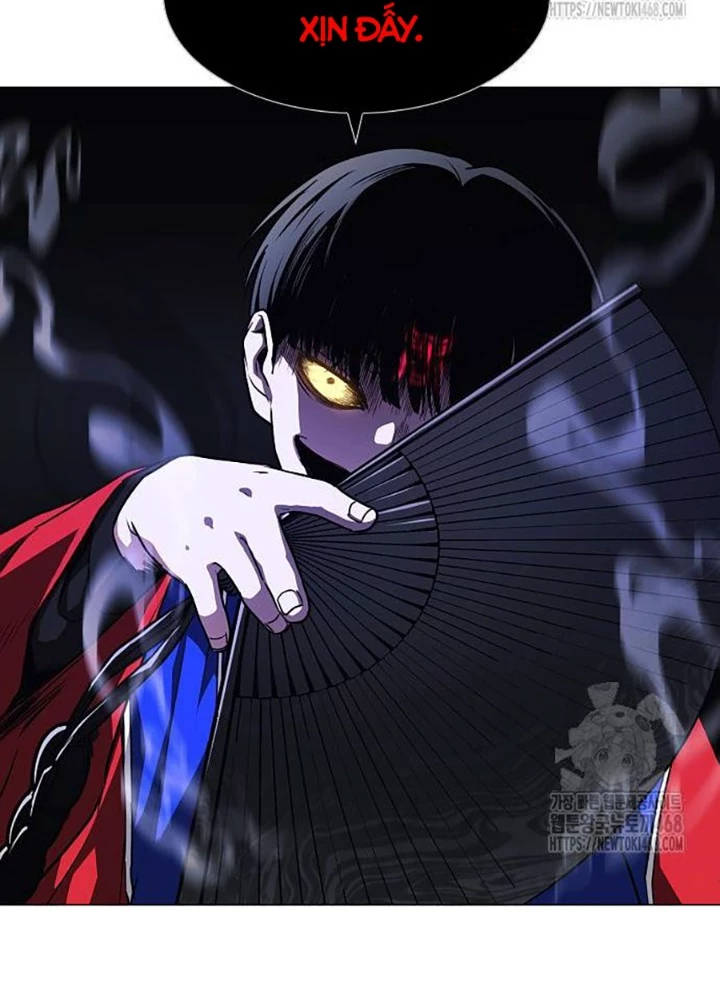 Kiếm Vương Chapter 42 - Trang 2