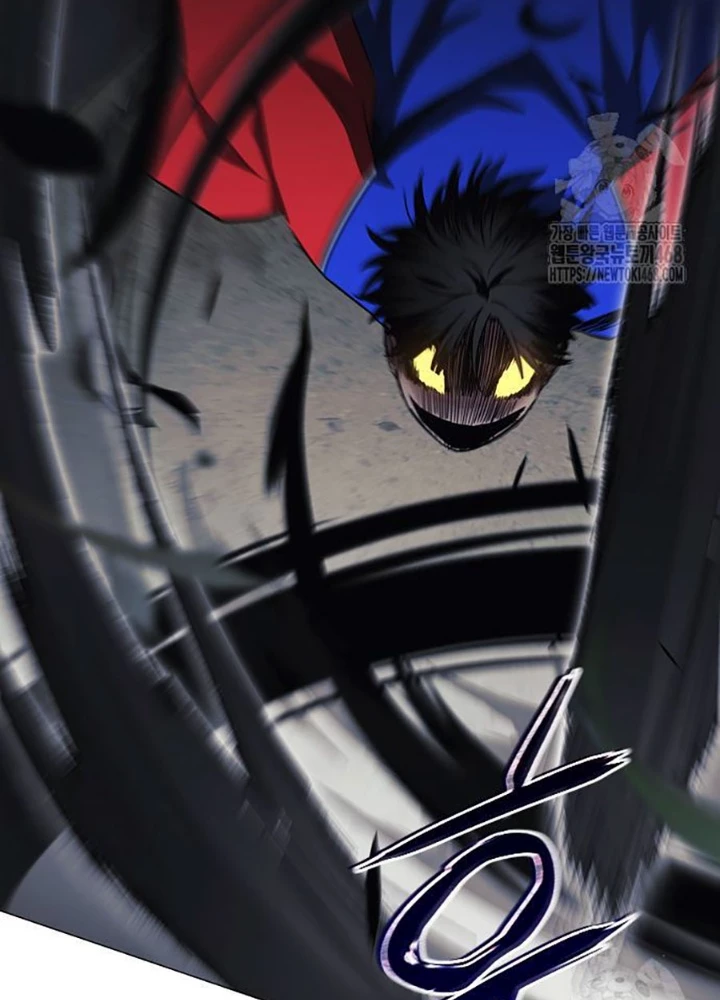 Kiếm Vương Chapter 42 - Trang 2