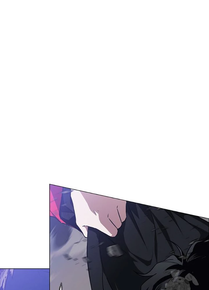 Kiếm Vương Chapter 42 - Trang 2