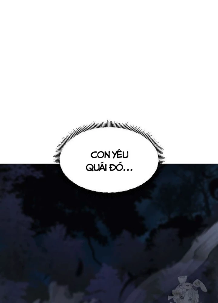 Kiếm Vương Chapter 42 - Trang 2