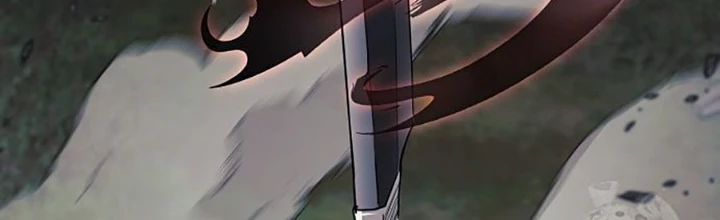 Kiếm Vương Chapter 42 - Trang 2