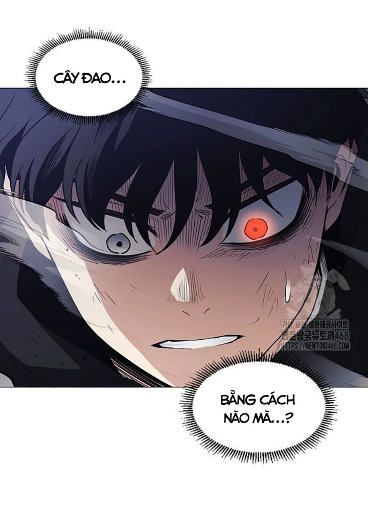 Kiếm Vương Chapter 42 - Trang 2