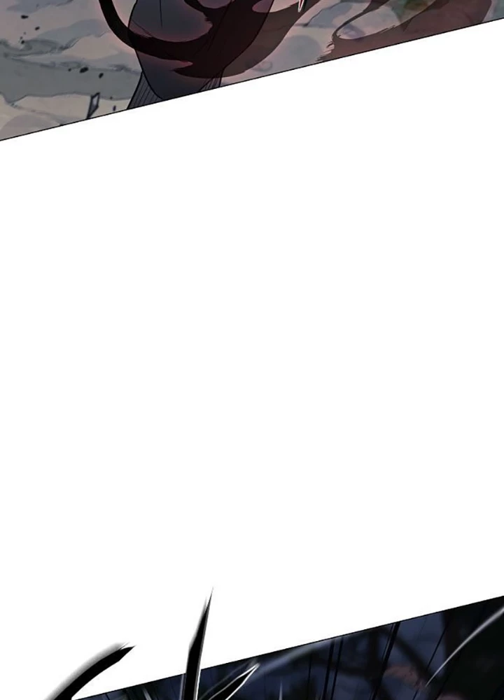 Kiếm Vương Chapter 42 - Trang 2