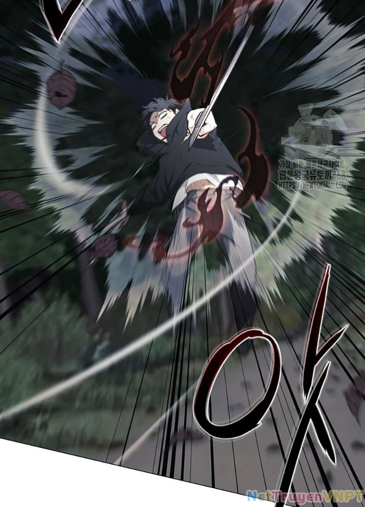 Kiếm Vương Chapter 42 - Trang 2