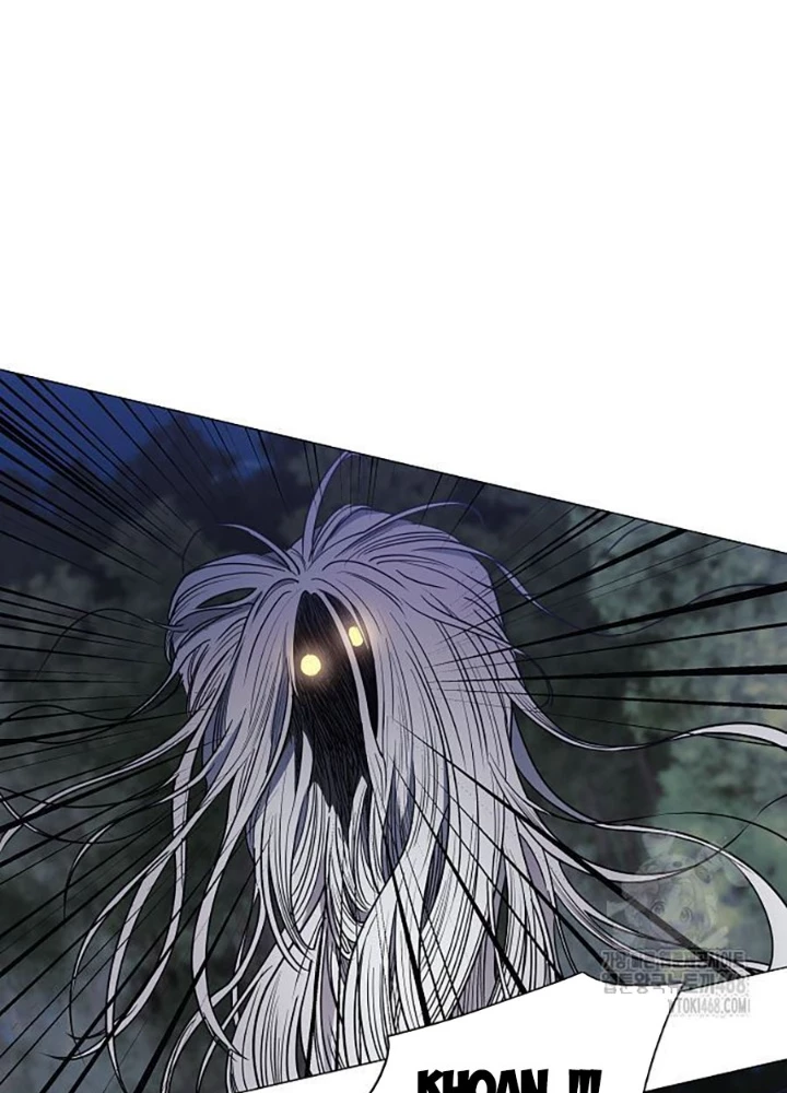 Kiếm Vương Chapter 42 - Trang 2