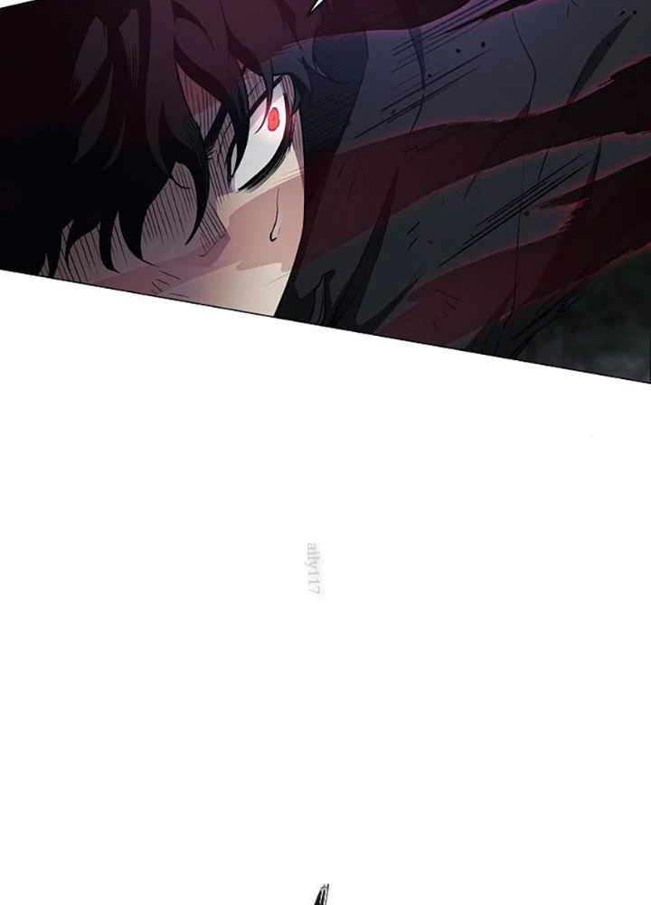 Kiếm Vương Chapter 42 - Trang 2