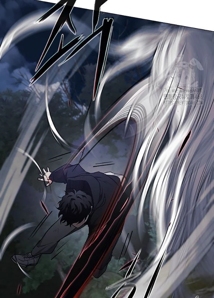 Kiếm Vương Chapter 42 - Trang 2