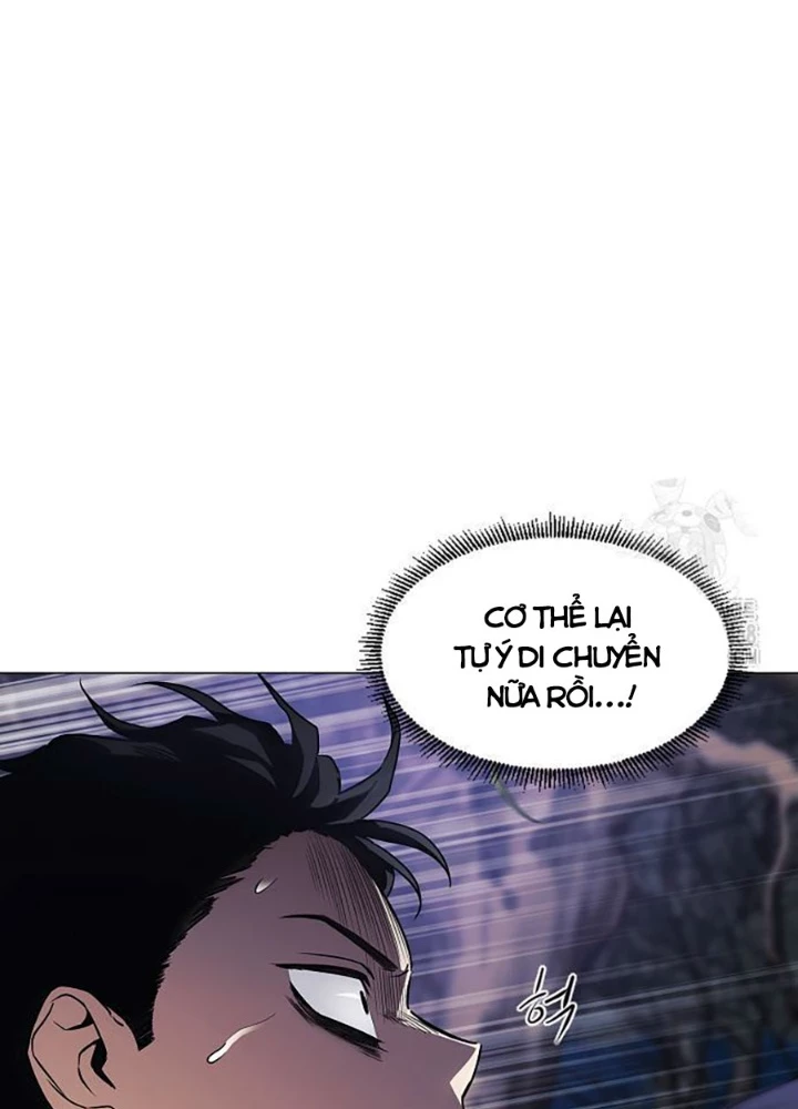 Kiếm Vương Chapter 42 - Trang 2