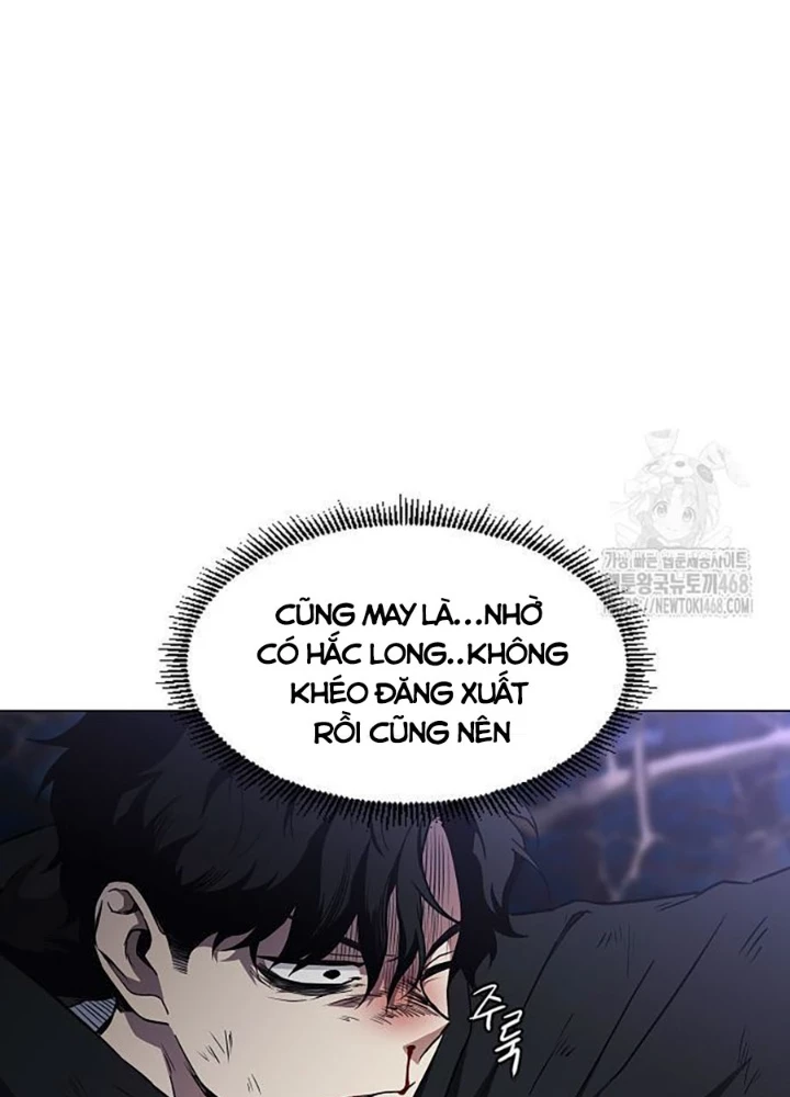 Kiếm Vương Chapter 42 - Trang 2