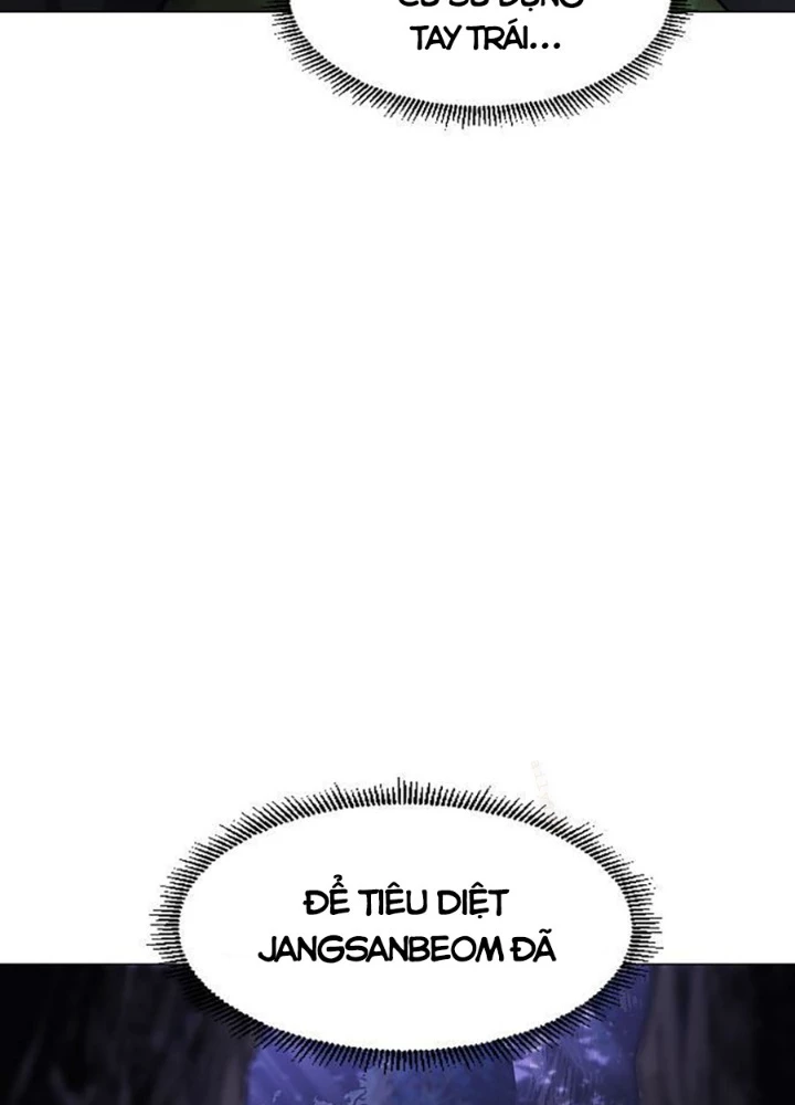 Kiếm Vương Chapter 42 - Trang 2