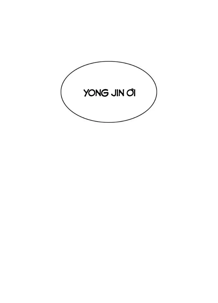 Kiếm Vương Chapter 42 - Trang 2