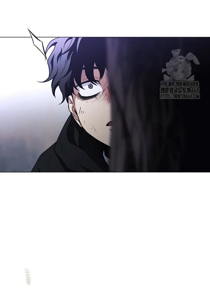 Kiếm Vương Chapter 42 - Trang 2