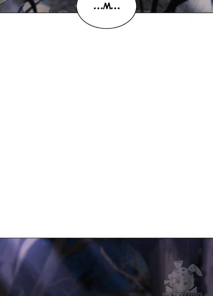 Kiếm Vương Chapter 42 - Trang 2