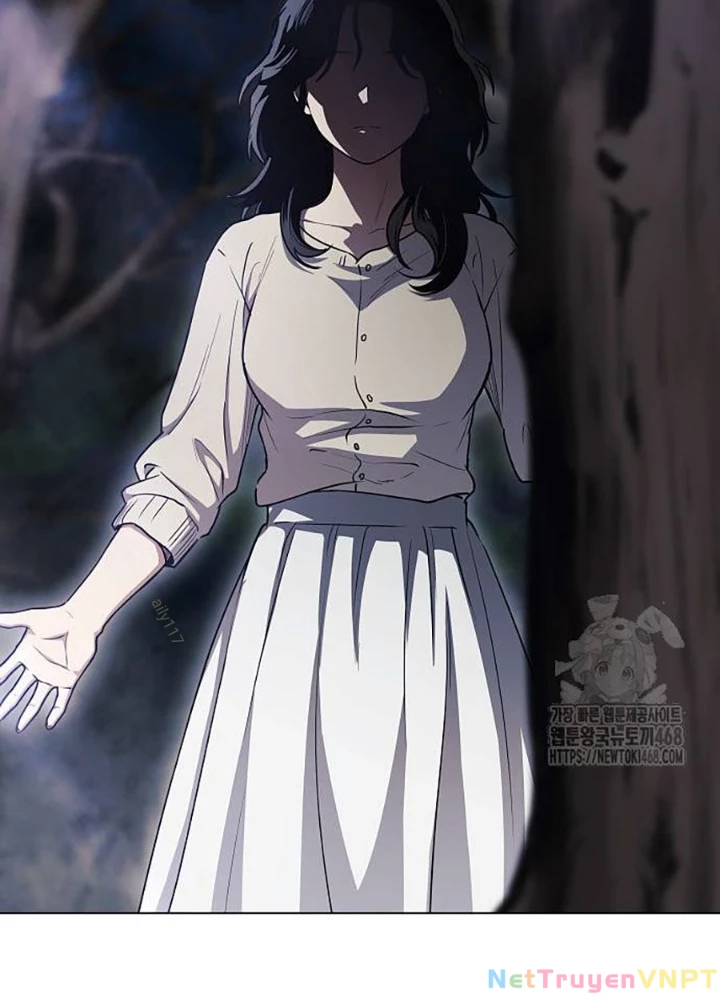 Kiếm Vương Chapter 42 - Trang 2