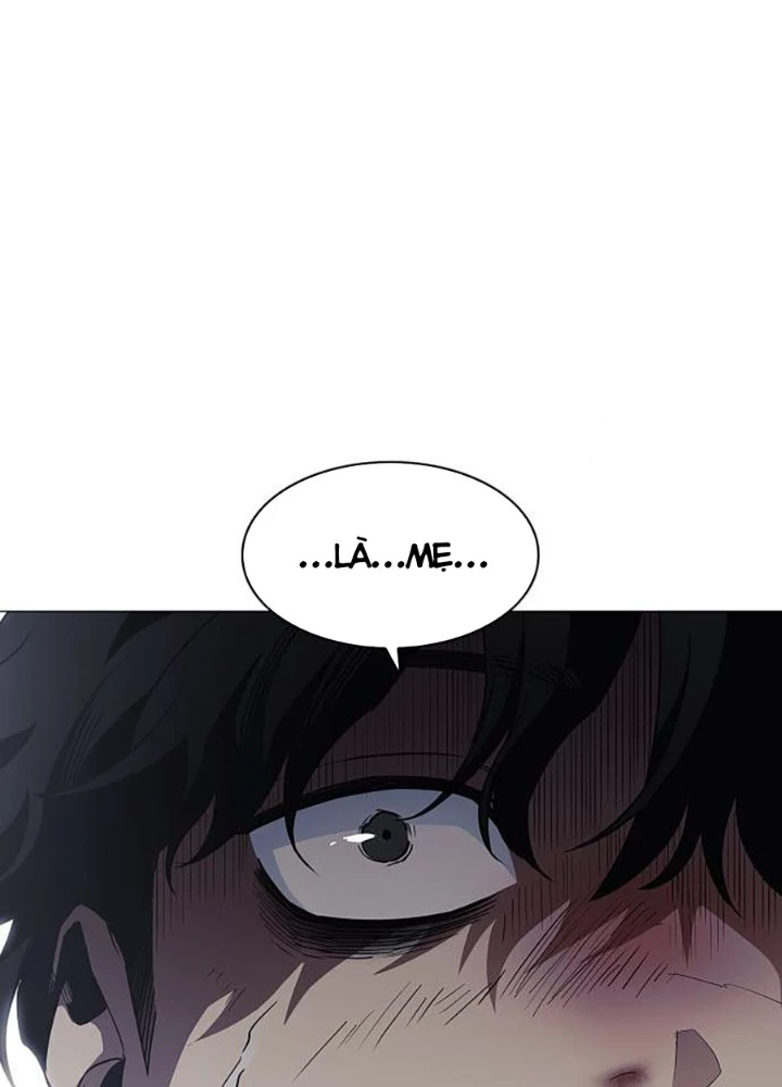 Kiếm Vương Chapter 42 - Trang 2