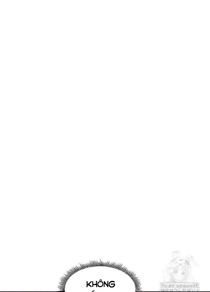 Kiếm Vương Chapter 42 - Trang 2