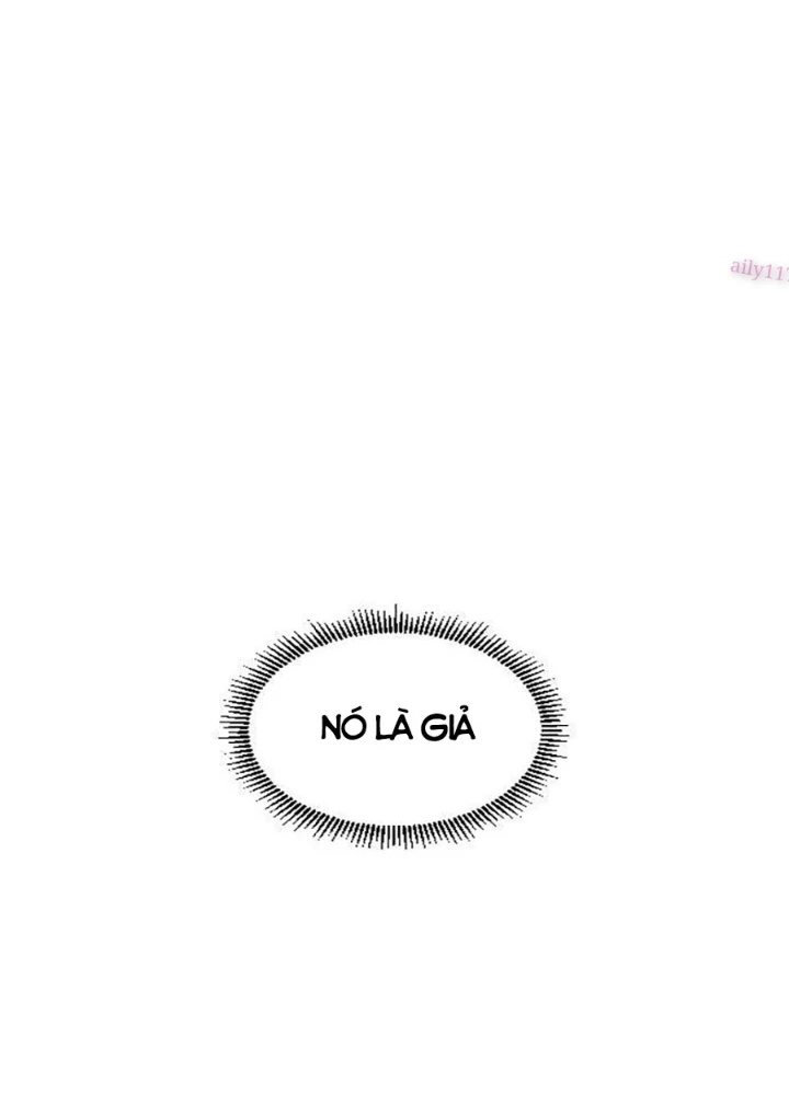 Kiếm Vương Chapter 42 - Trang 2