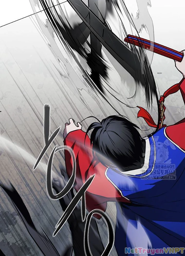 Kiếm Vương Chapter 43 - Trang 2