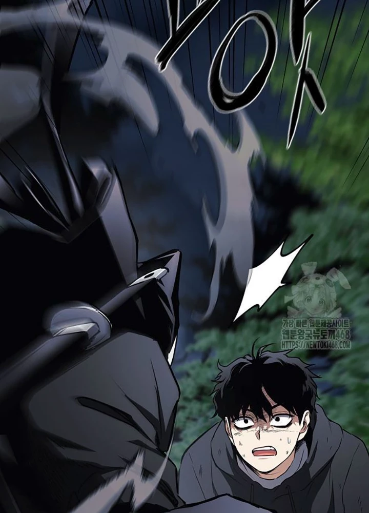 Kiếm Vương Chapter 43 - Trang 2