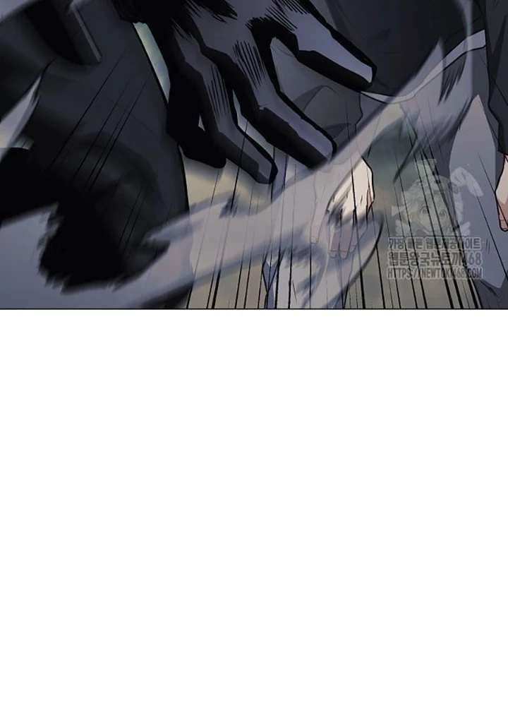 Kiếm Vương Chapter 43 - Trang 2