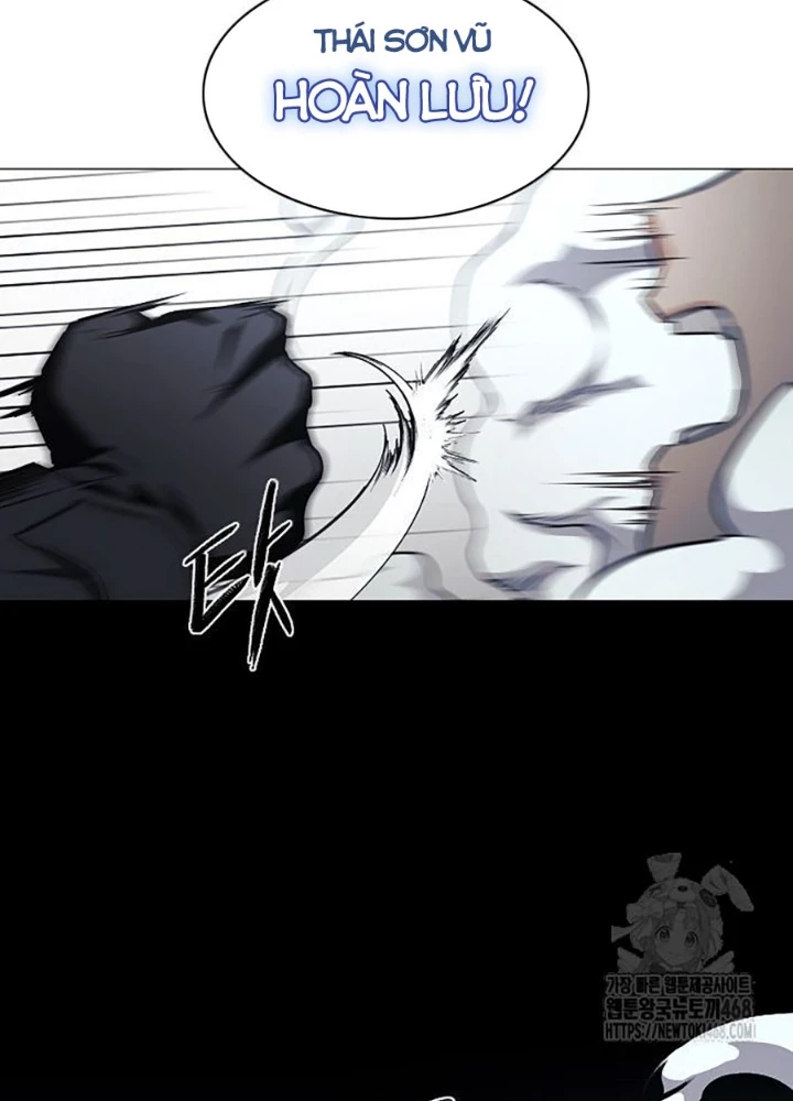 Kiếm Vương Chapter 43 - Trang 2