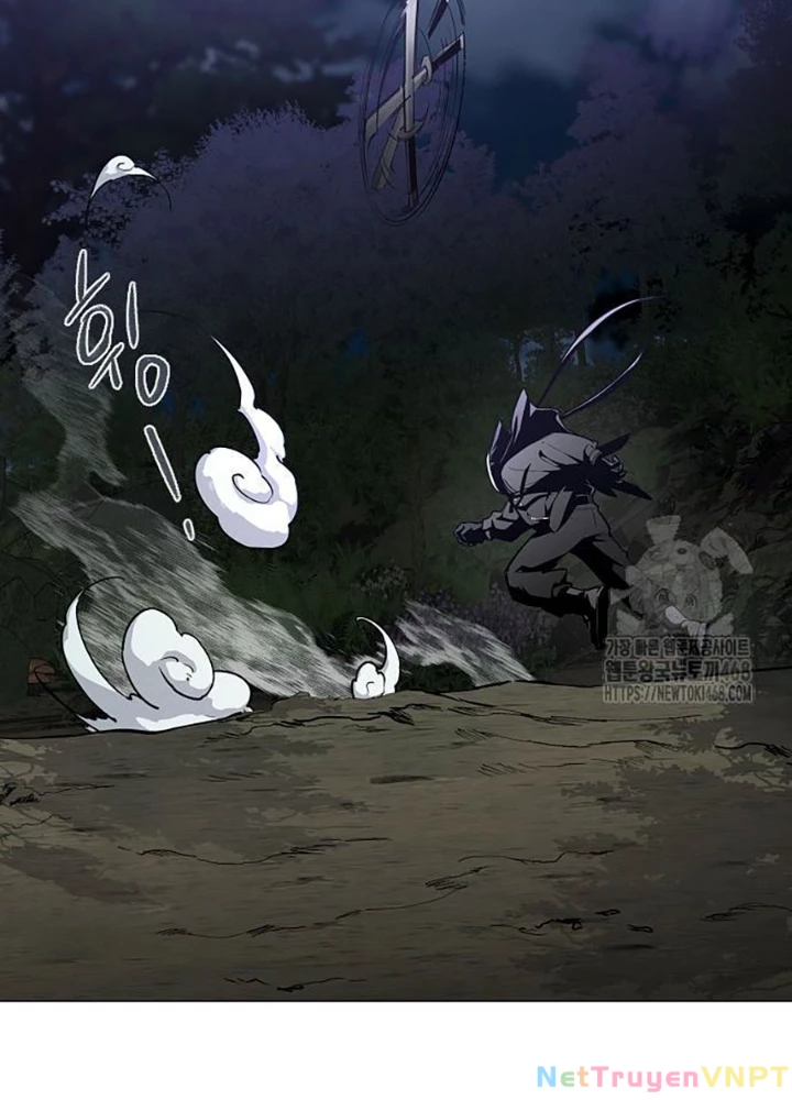 Kiếm Vương Chapter 43 - Trang 2