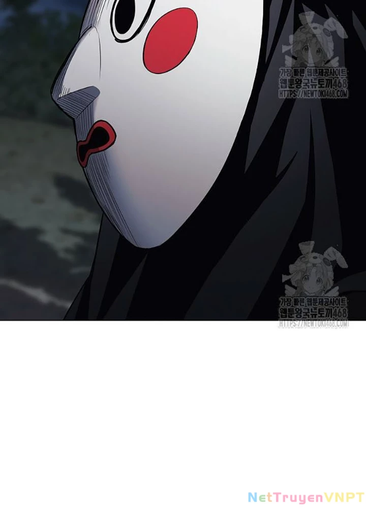 Kiếm Vương Chapter 43 - Trang 2