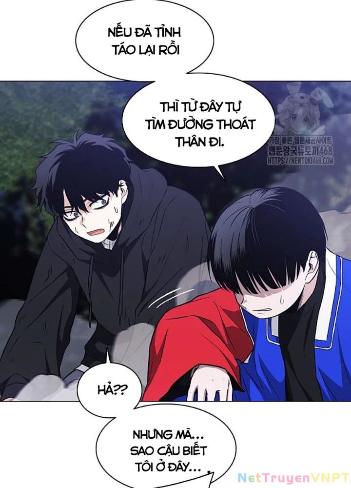 Kiếm Vương Chapter 43 - Trang 2