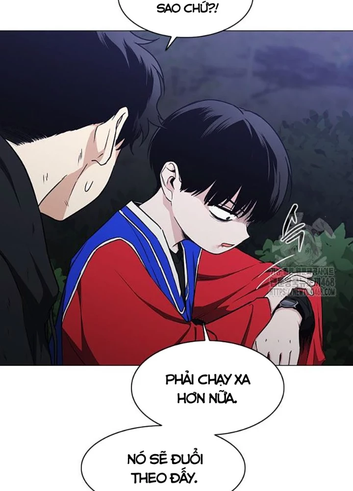 Kiếm Vương Chapter 43 - Trang 2