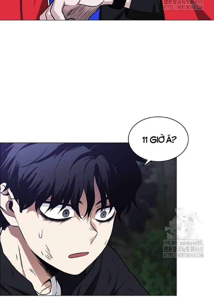 Kiếm Vương Chapter 43 - Trang 2