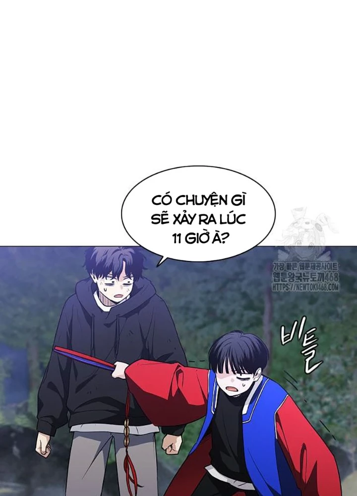 Kiếm Vương Chapter 43 - Trang 2