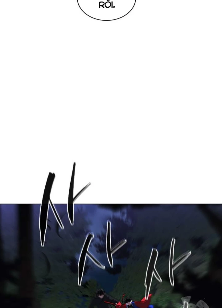 Kiếm Vương Chapter 43 - Trang 2