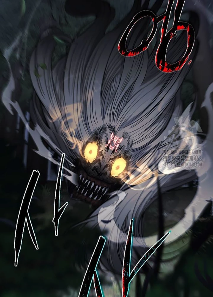 Kiếm Vương Chapter 43 - Trang 2