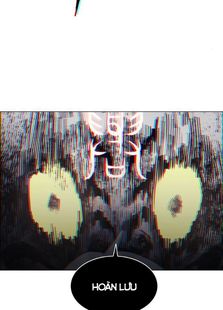 Kiếm Vương Chapter 43 - Trang 2