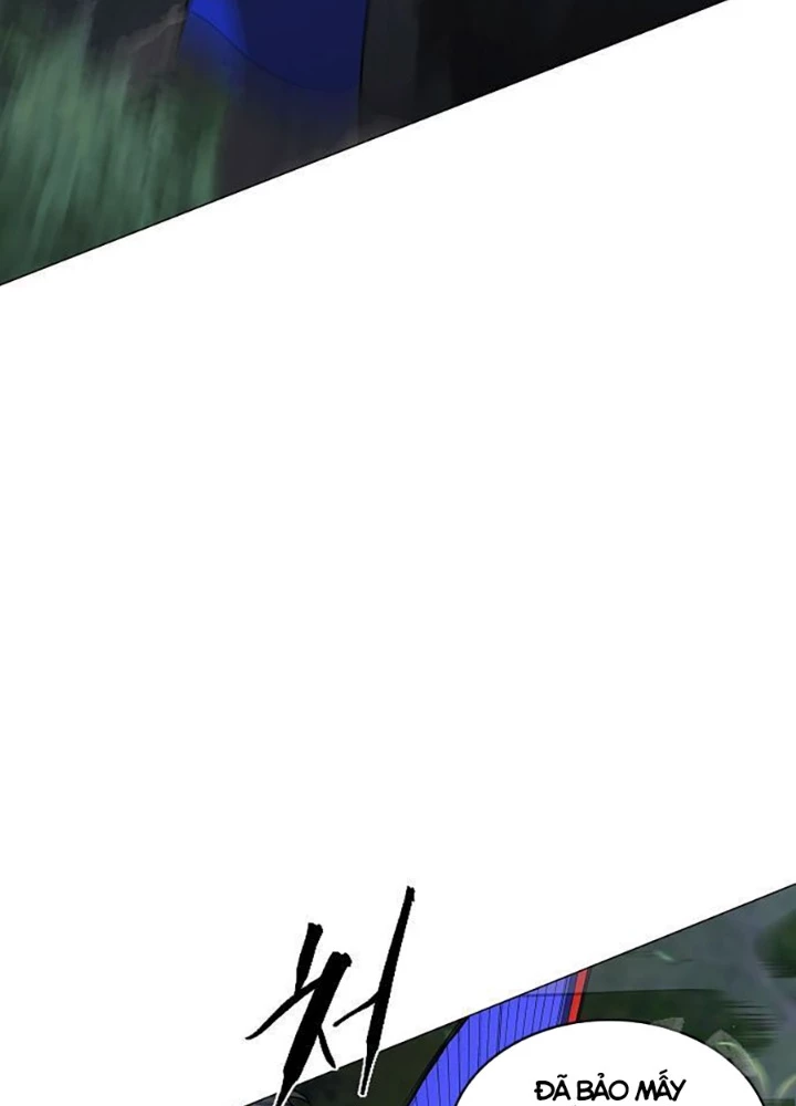 Kiếm Vương Chapter 43 - Trang 2