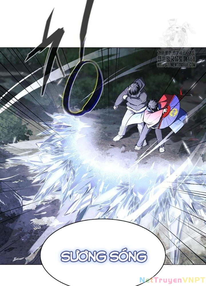 Kiếm Vương Chapter 43 - Trang 2