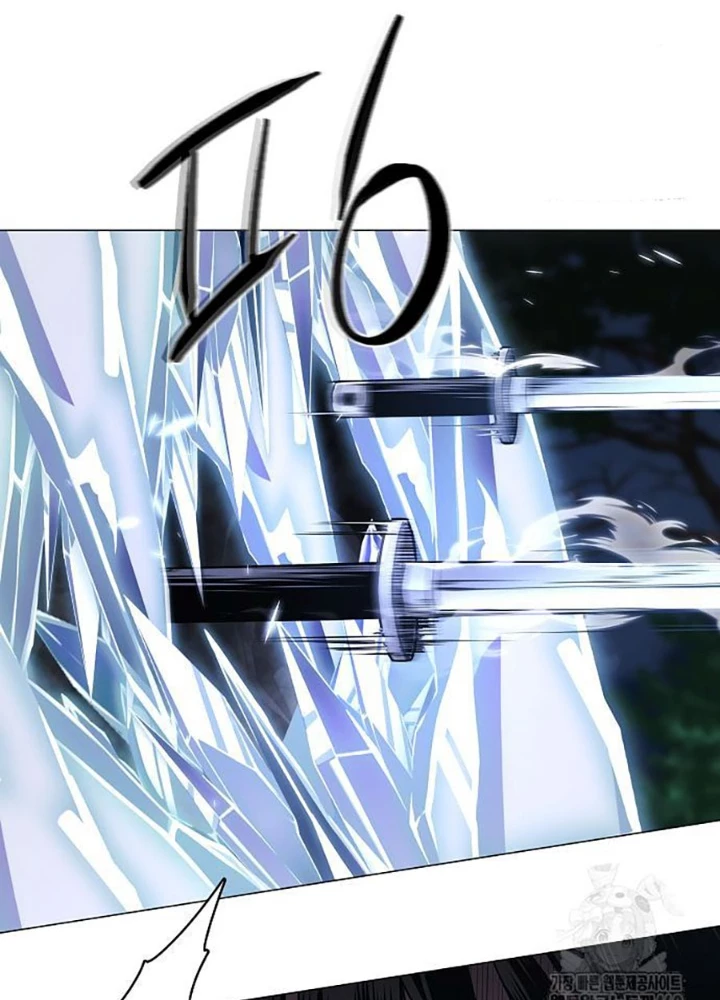 Kiếm Vương Chapter 43 - Trang 2