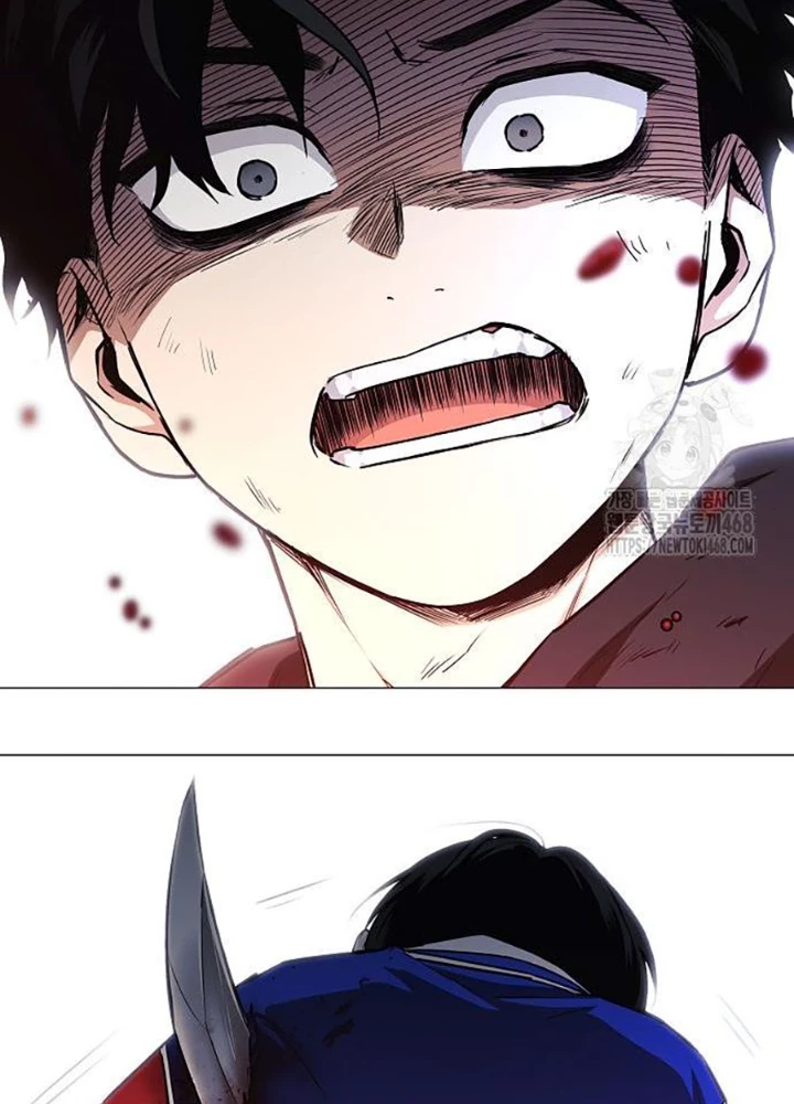 Kiếm Vương Chapter 43 - Trang 2