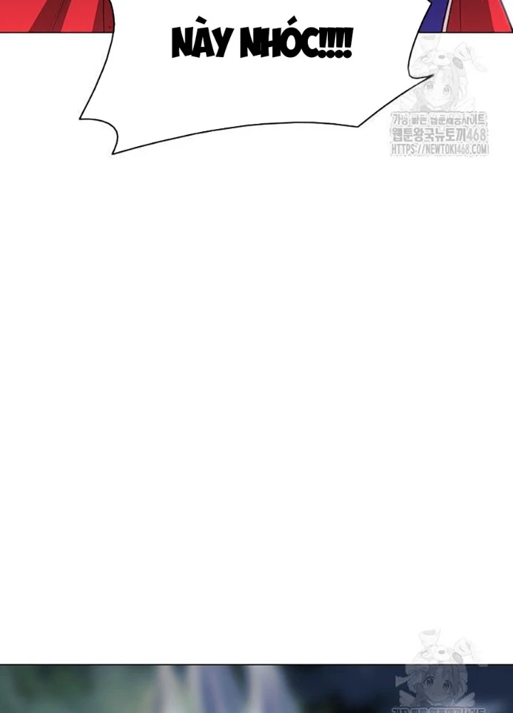 Kiếm Vương Chapter 43 - Trang 2