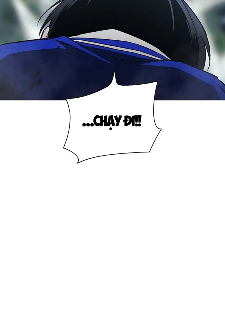 Kiếm Vương Chapter 43 - Trang 2