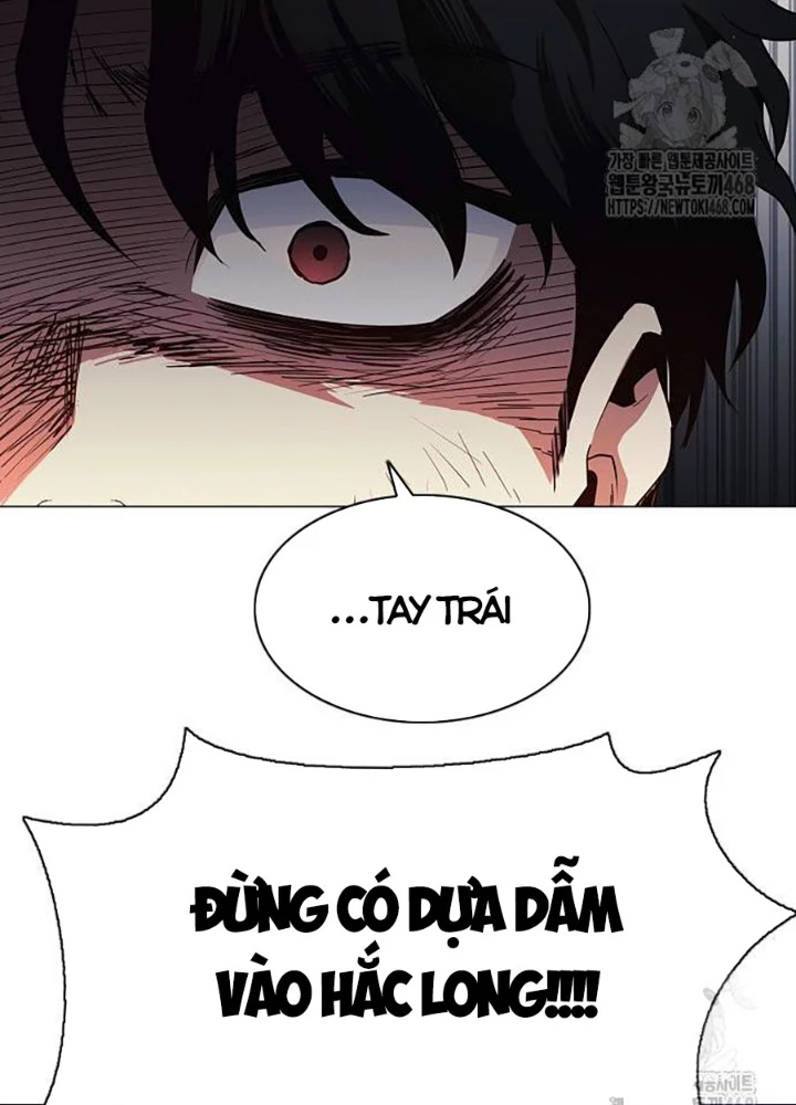 Kiếm Vương Chapter 43 - Trang 2