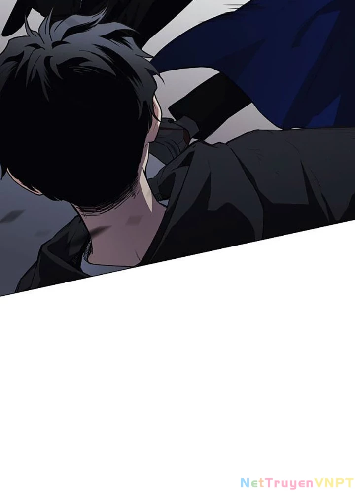 Kiếm Vương Chapter 43 - Trang 2